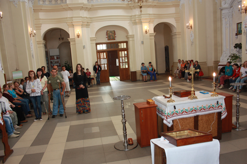 files/mix/vira i svitlo tabir/11.jpg